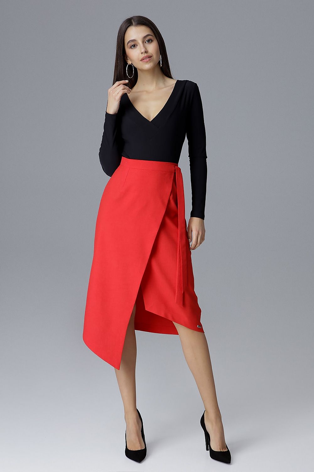  rok model 126033 Figl 