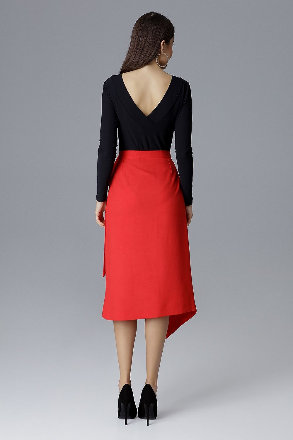  rok model 126033 Figl 