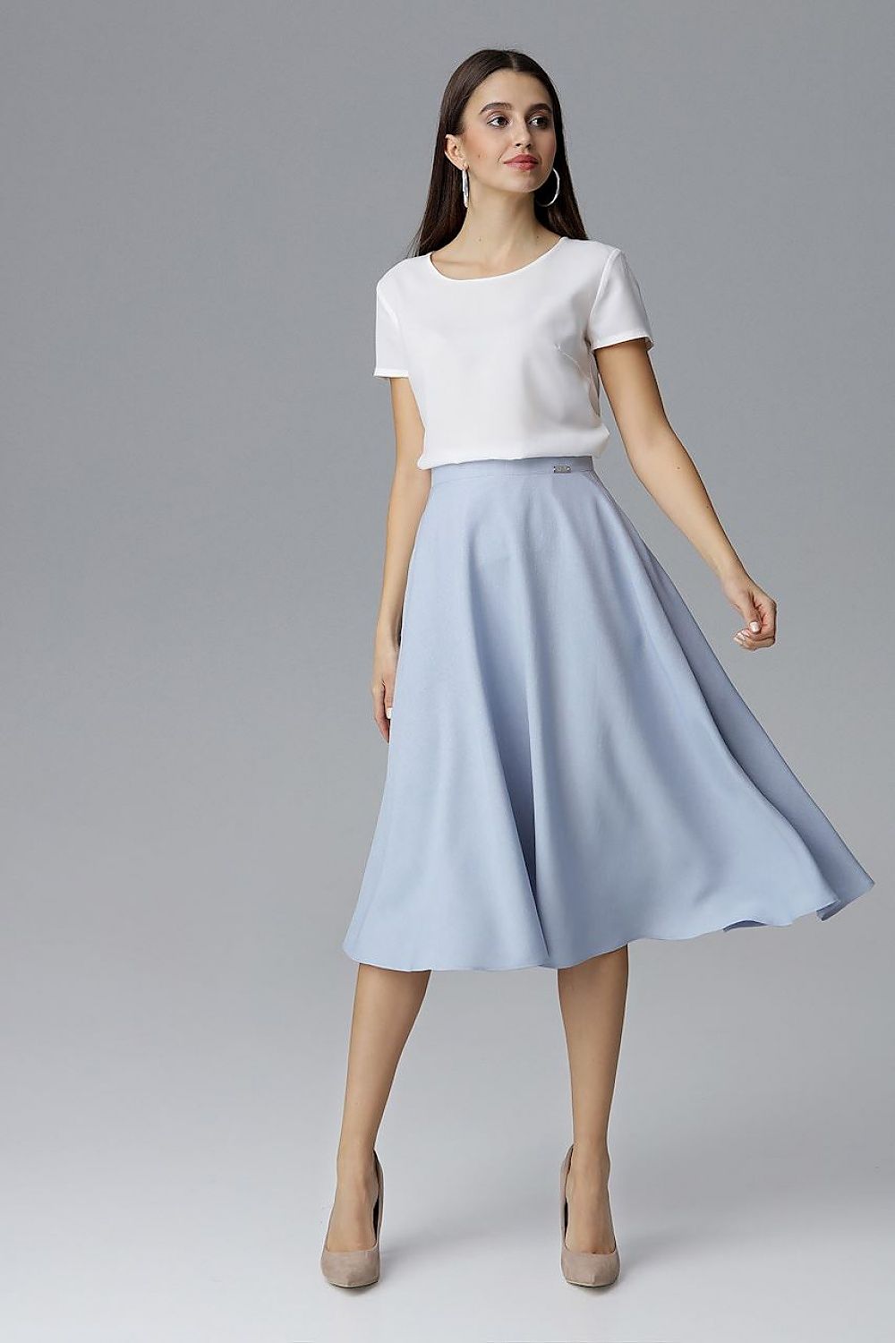  rok model 126034 Figl 