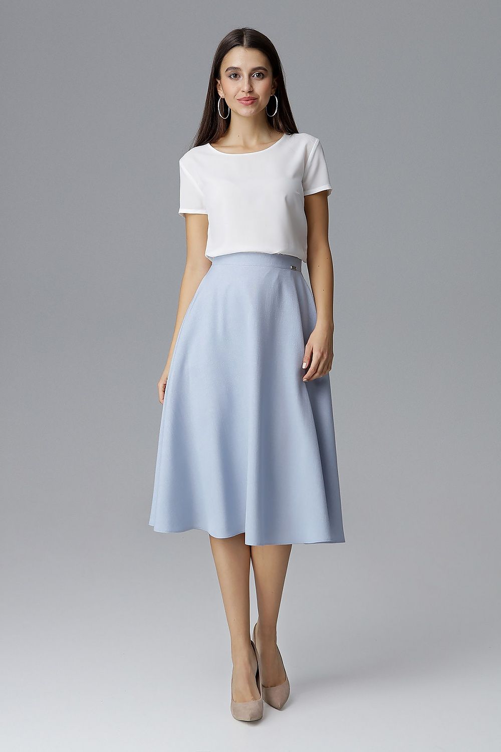  rok model 126034 Figl 