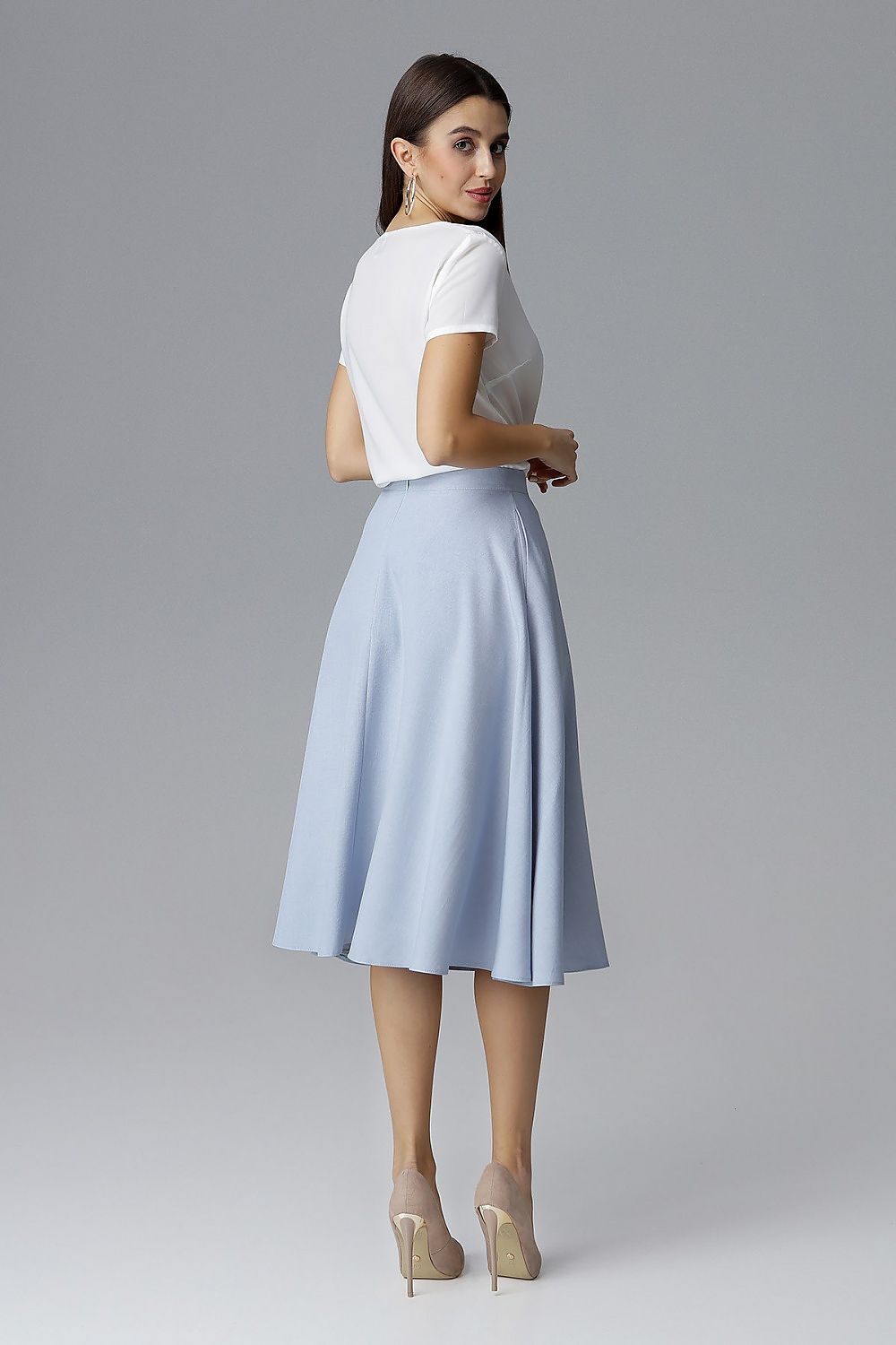  rok model 126034 Figl 