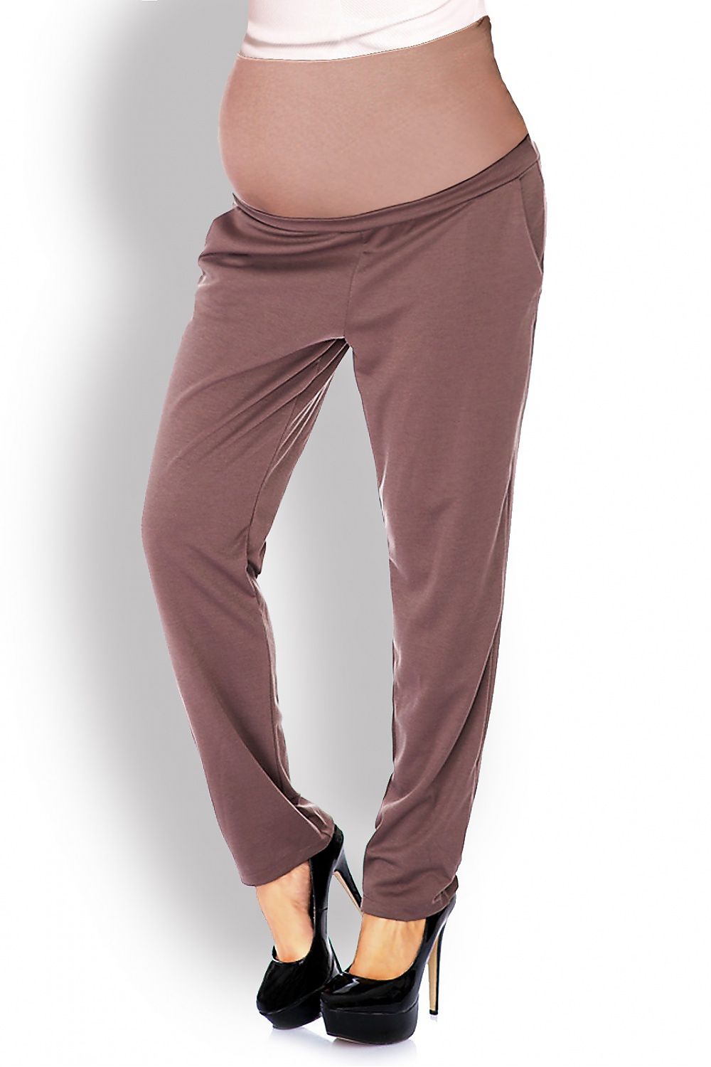  Lange broek model 126080 PeeKaBoo 