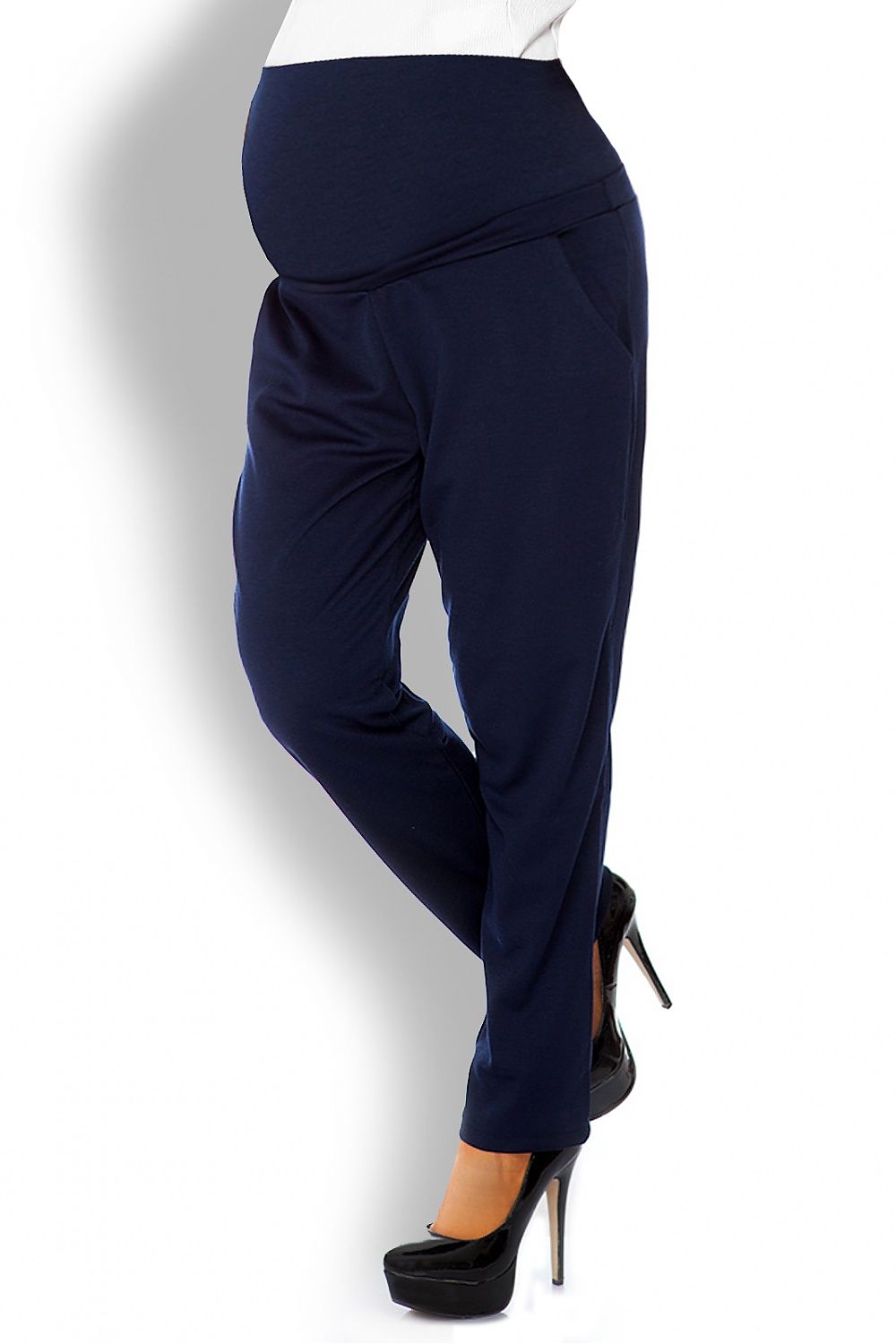 Lange broek model 126081 PeeKaBoo 