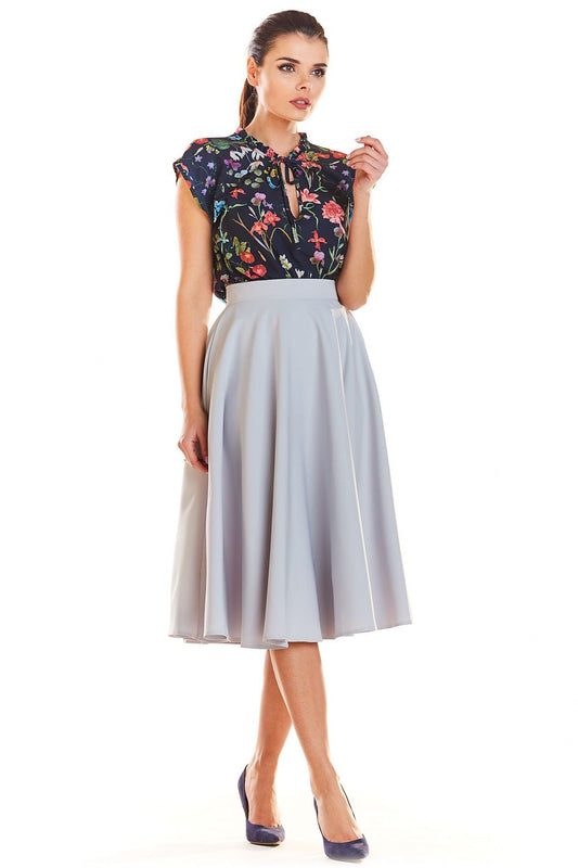  rok model 129238 Infinite You 