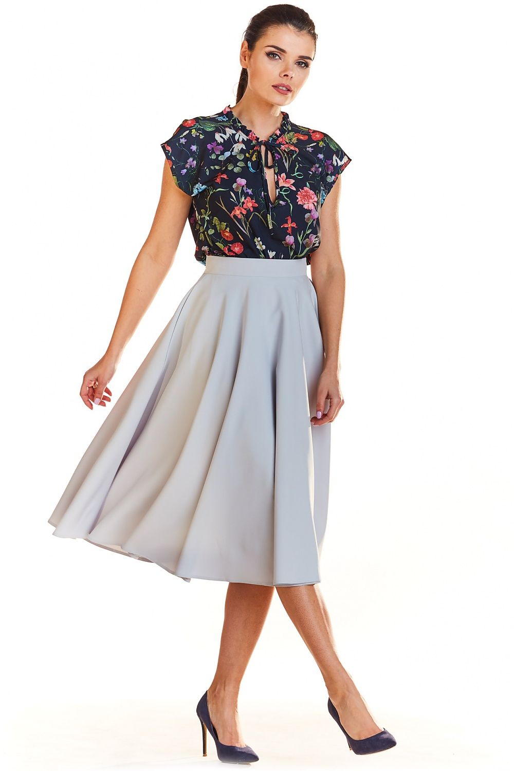  rok model 129238 Infinite You 