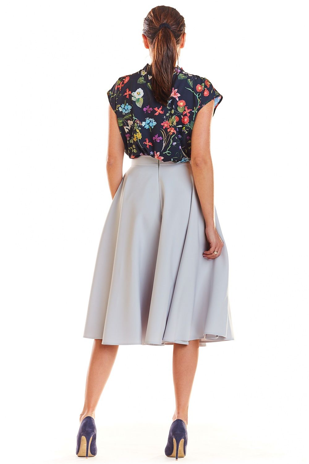  rok model 129238 Infinite You 