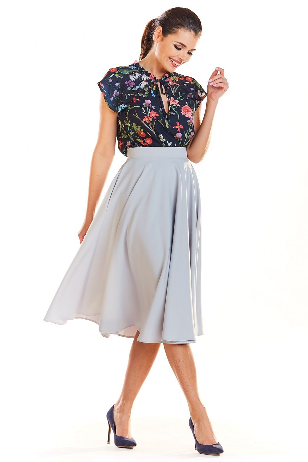  rok model 129238 Infinite You 