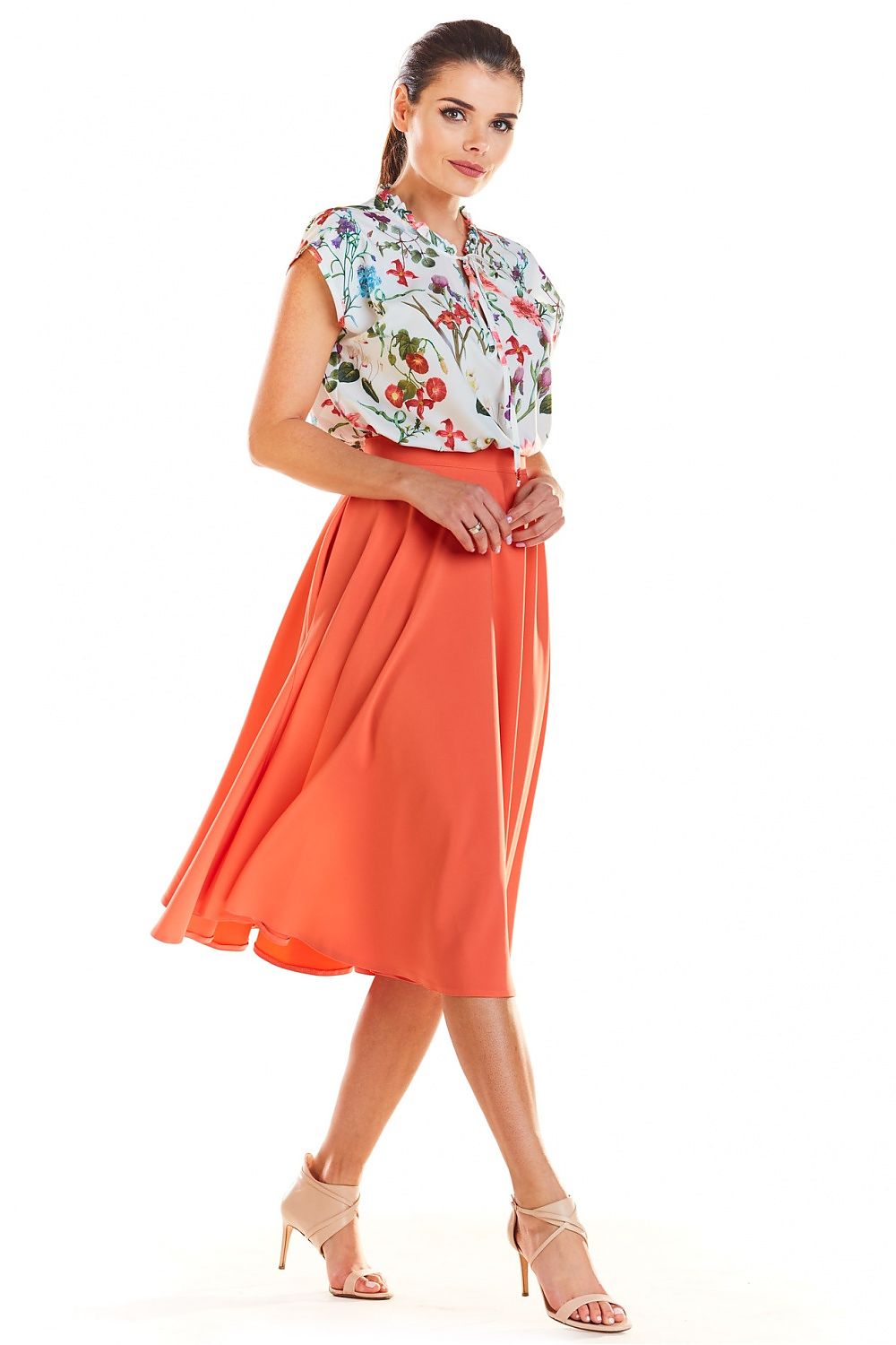  rok model 129240 Infinite You 