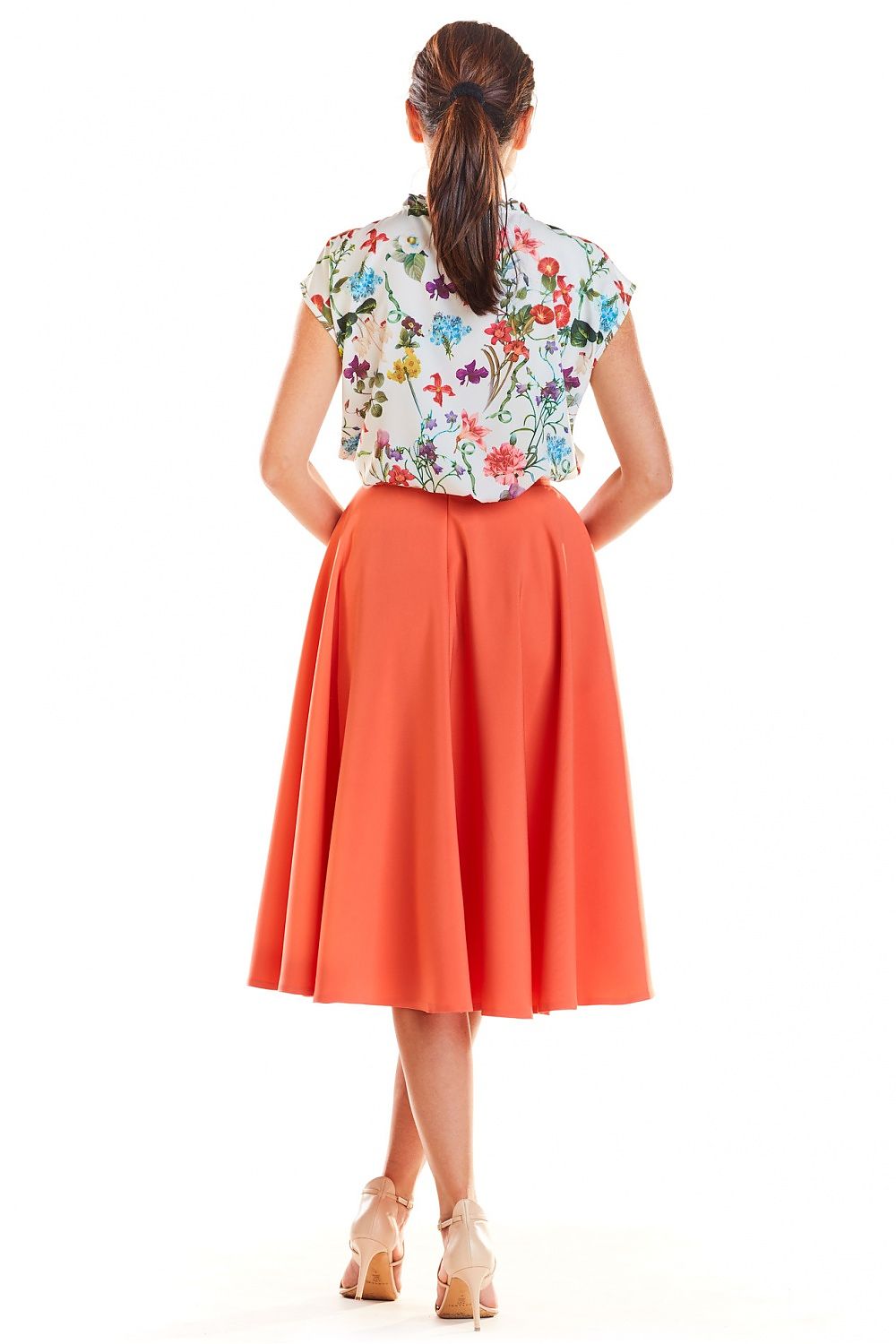  rok model 129240 Infinite You 