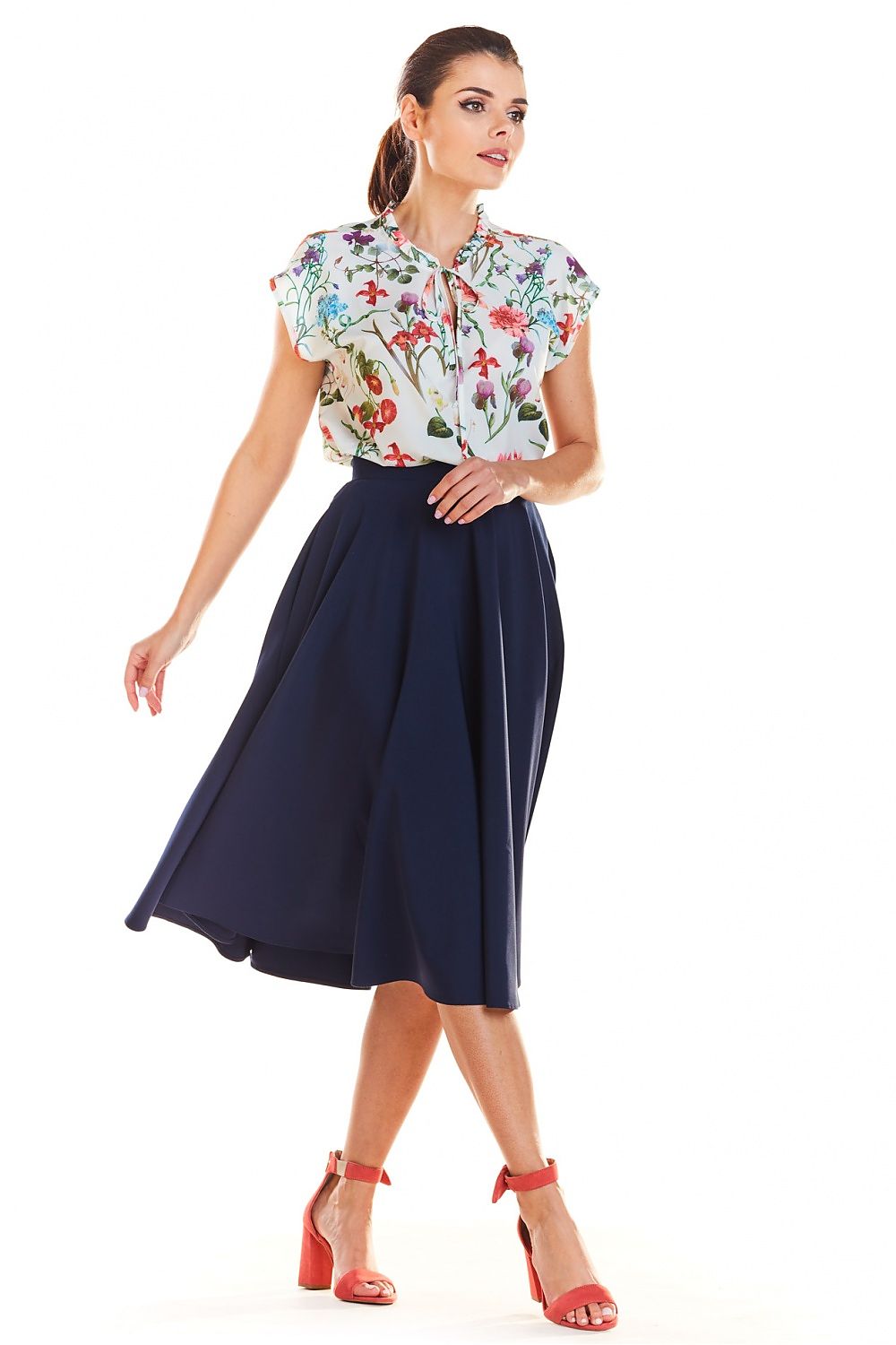  rok model 129242 Infinite You 