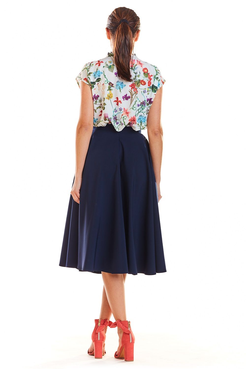  rok model 129242 Infinite You 