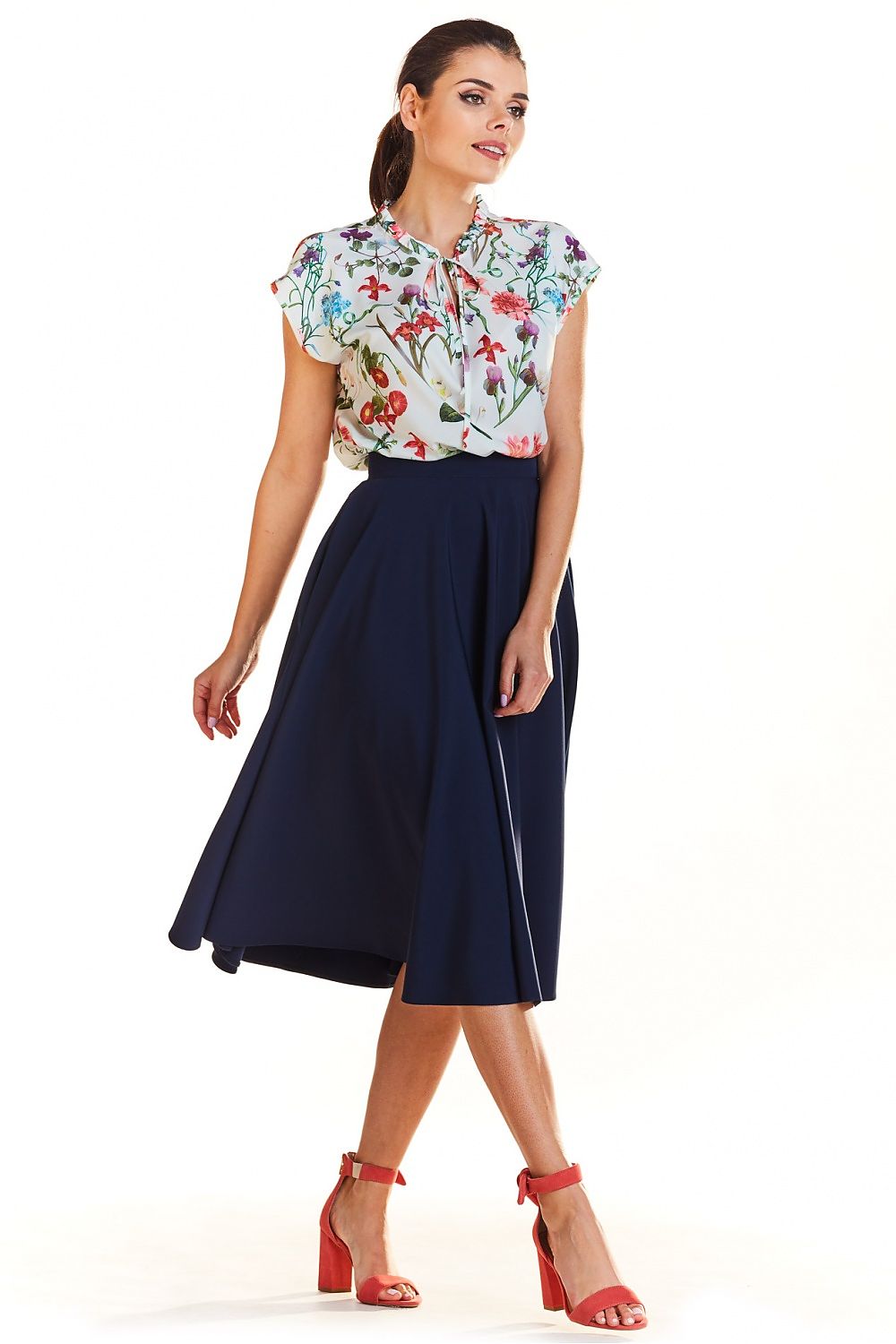  rok model 129242 Infinite You 