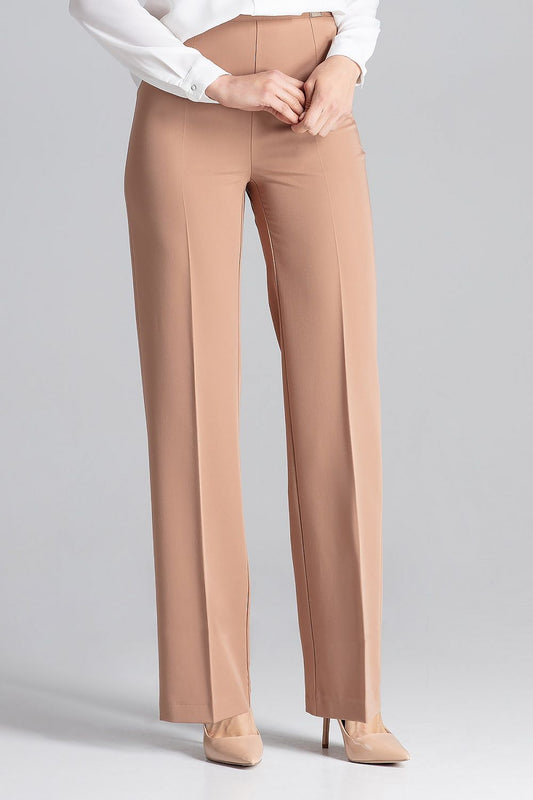  Lange broek model 129775 Figl 
