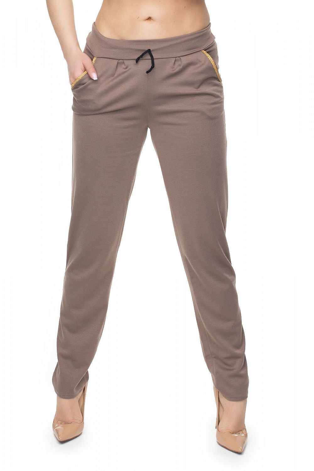  Lange broek model 131928 PeeKaBoo 