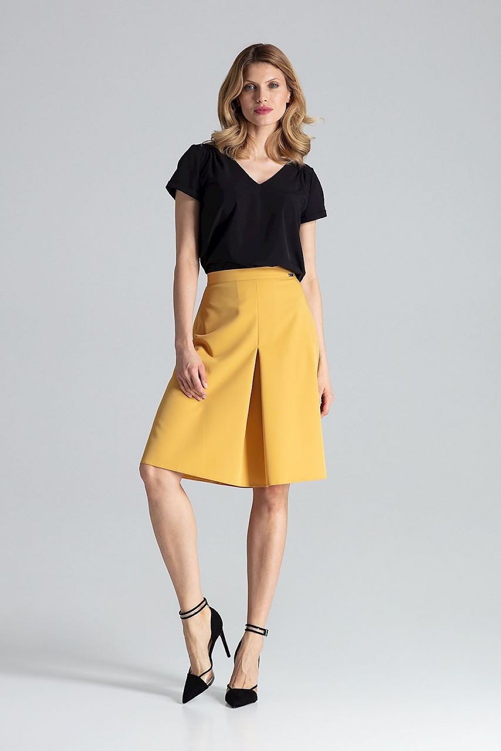  rok model 132468 Figl 