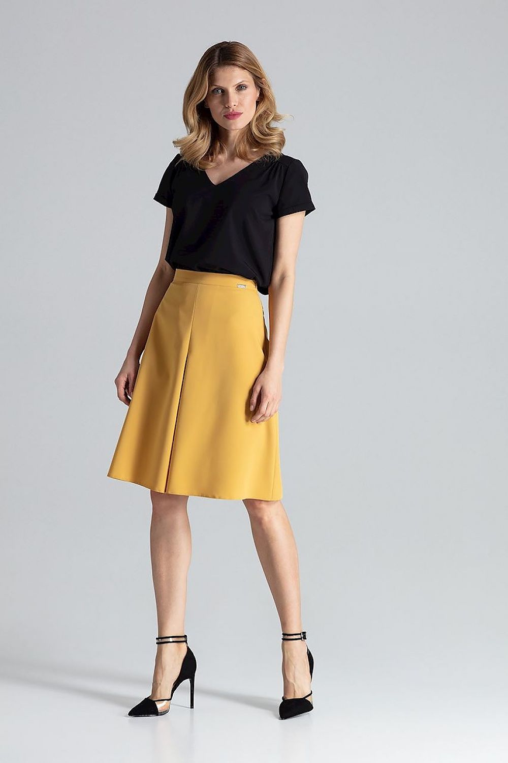  rok model 132468 Figl 