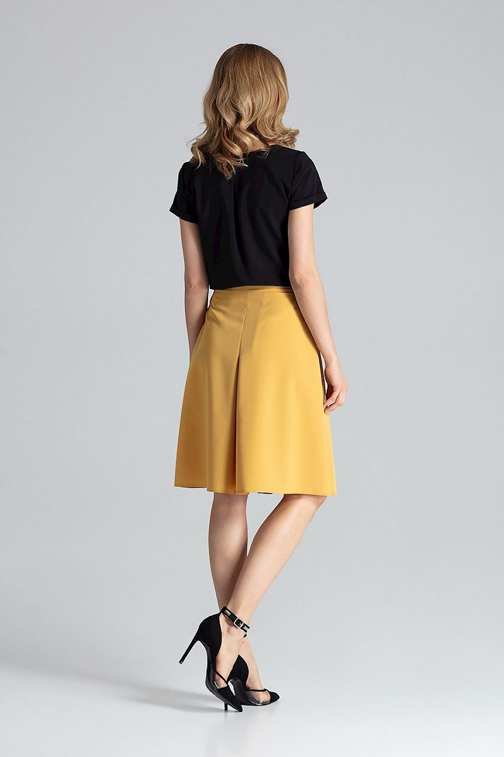  rok model 132468 Figl 