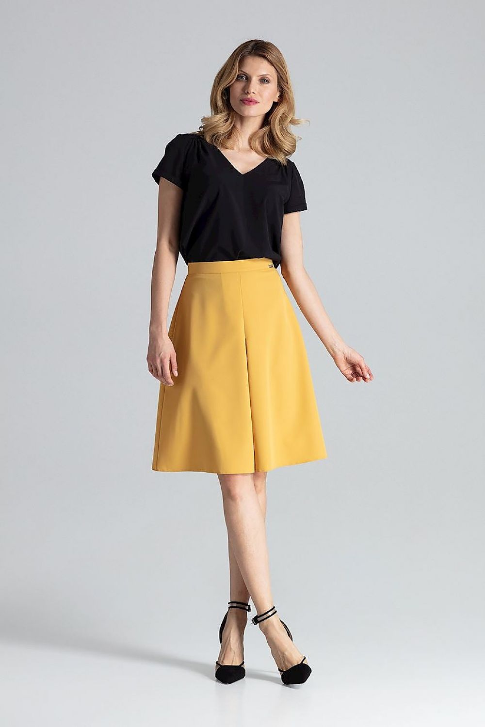  rok model 132468 Figl 