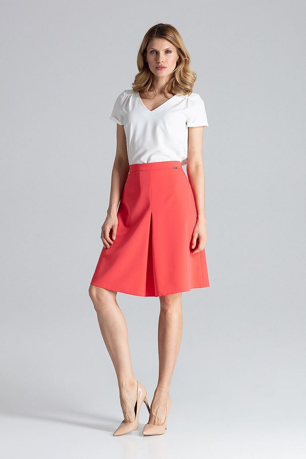  rok model 132469 Figl 