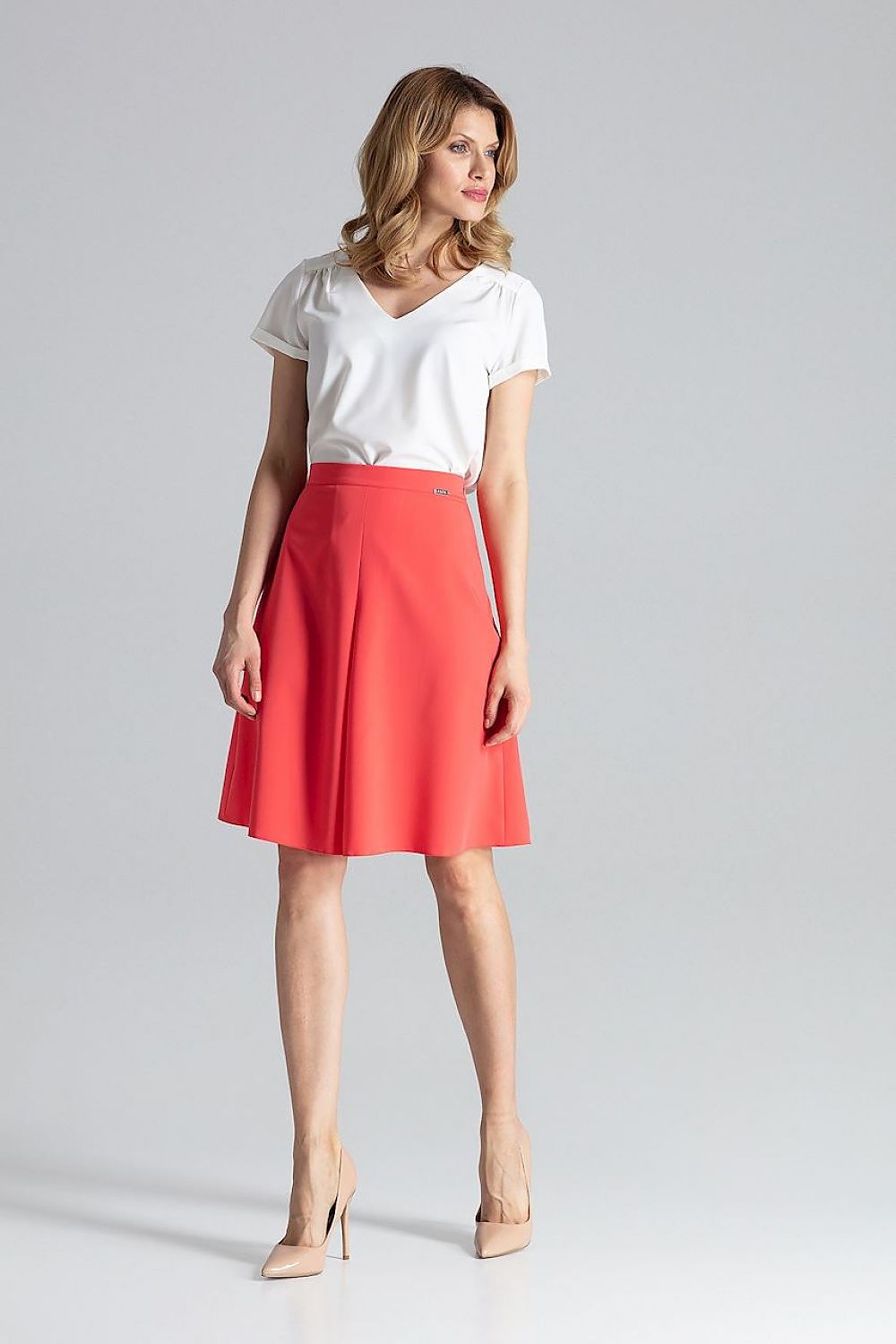  rok model 132469 Figl 