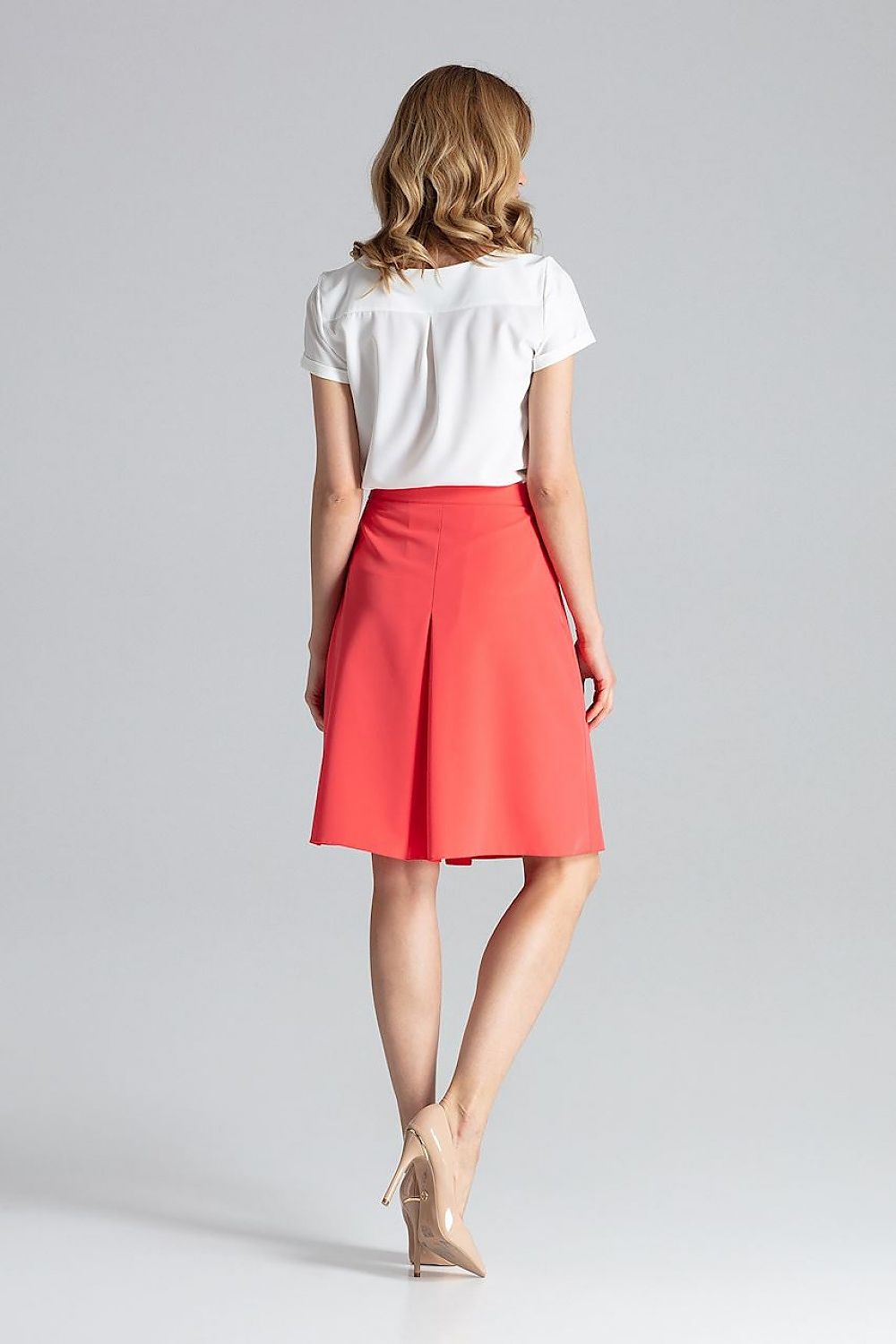  rok model 132469 Figl 