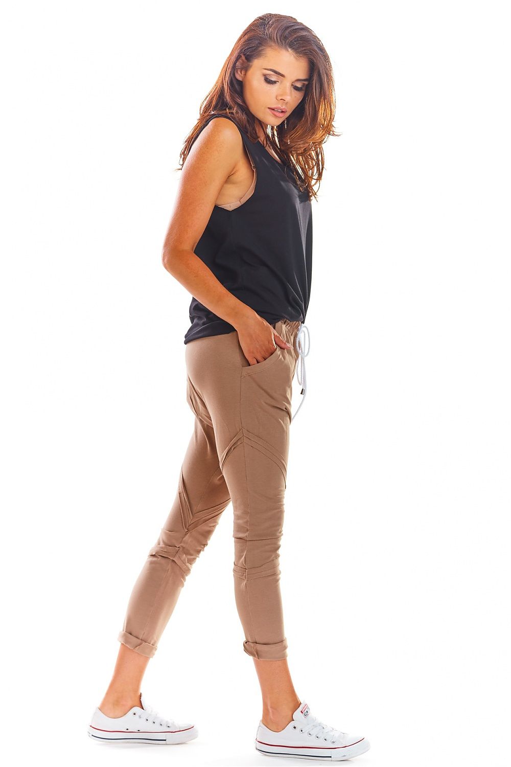  trainingsbroek model 133628 Infinite You 