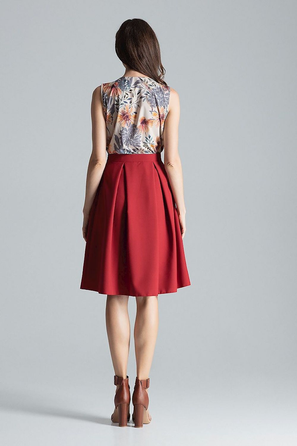  rok model 135787 Figl 