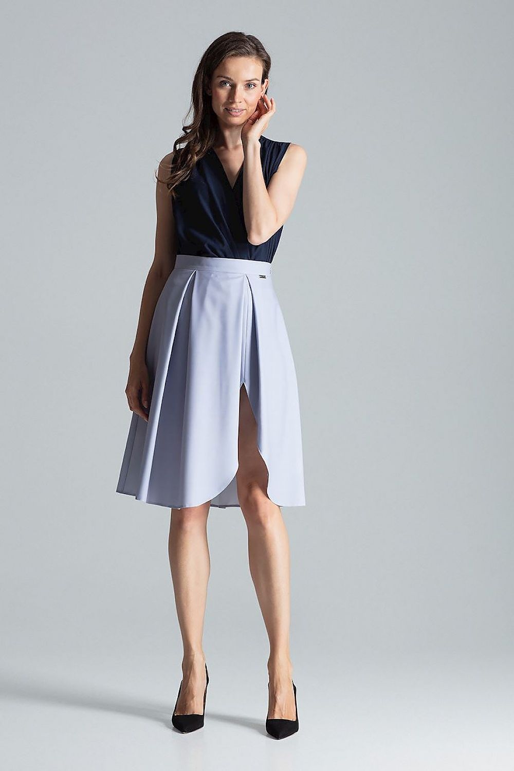  rok model 135788 Figl 