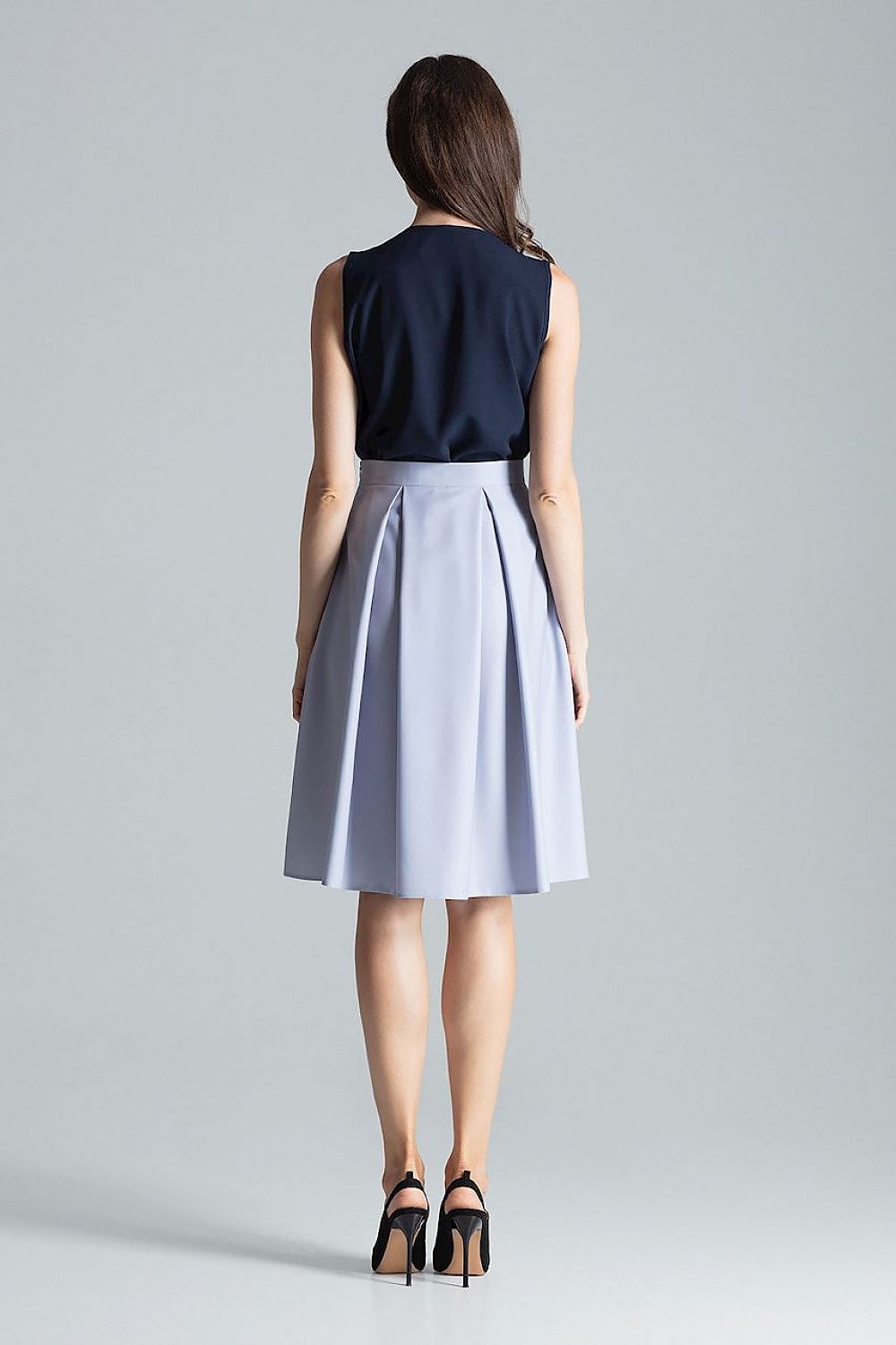  rok model 135788 Figl 