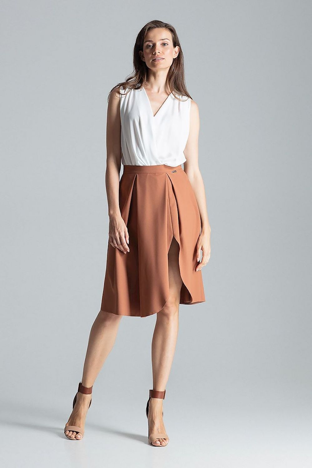  rok model 135789 Figl 