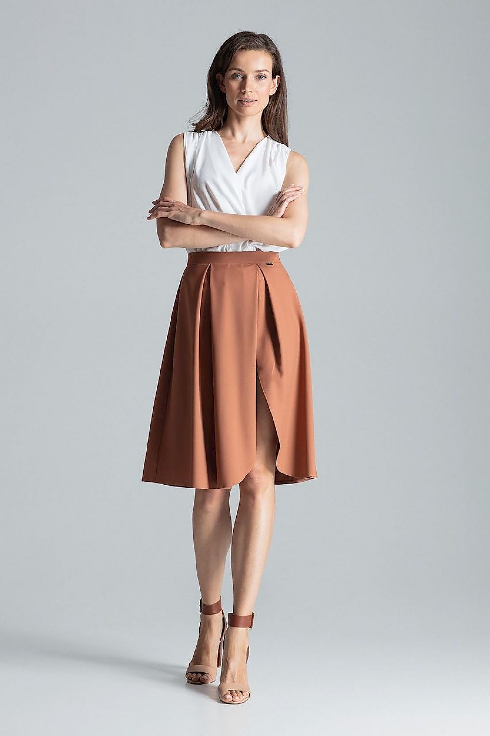  rok model 135789 Figl 