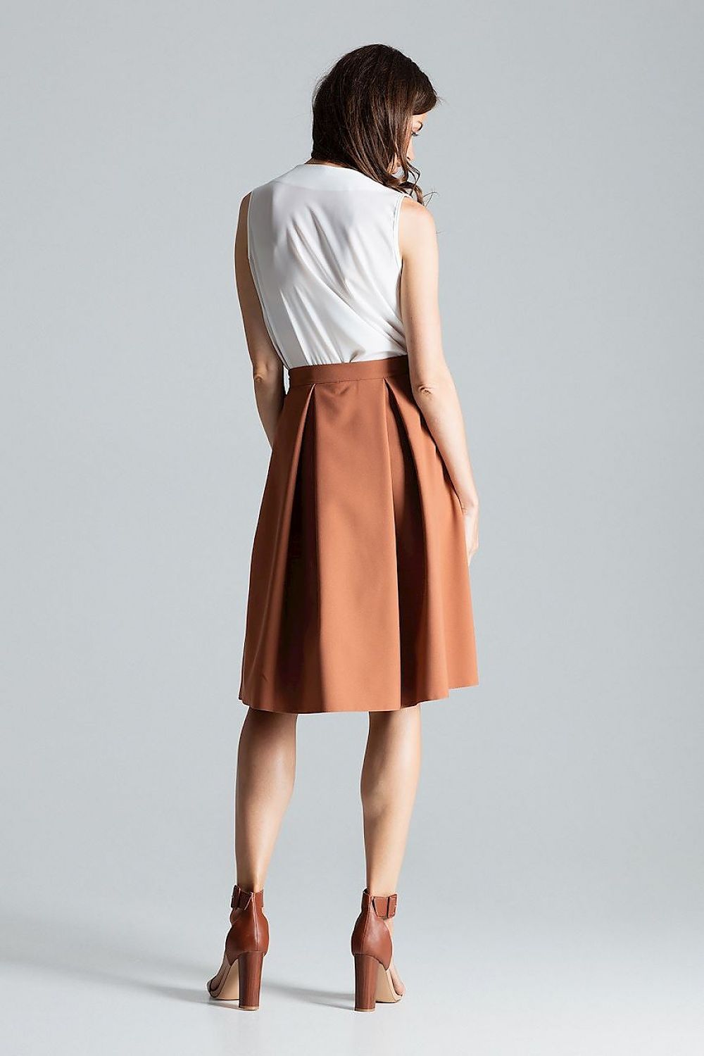  rok model 135789 Figl 