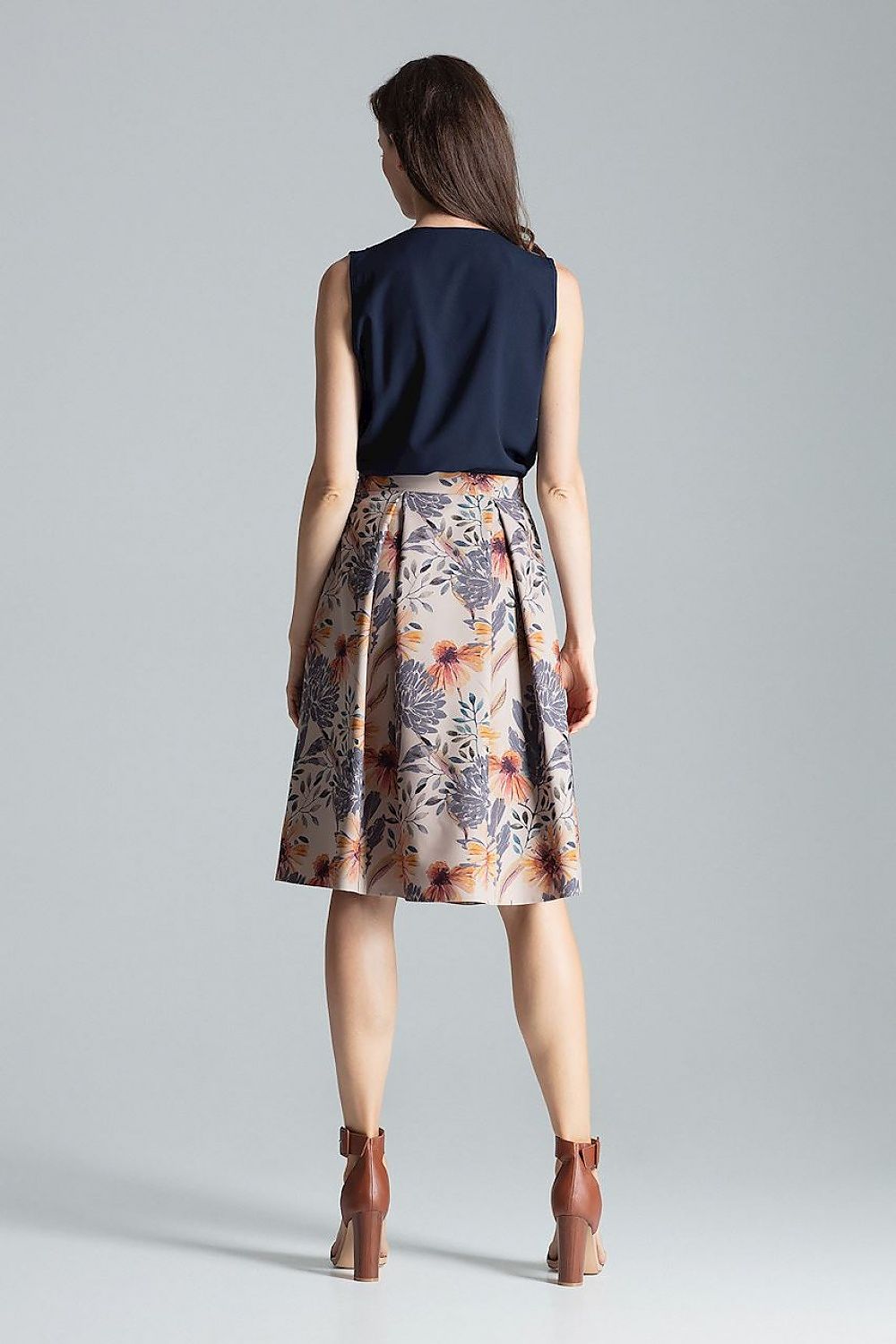  rok model 135791 Figl 