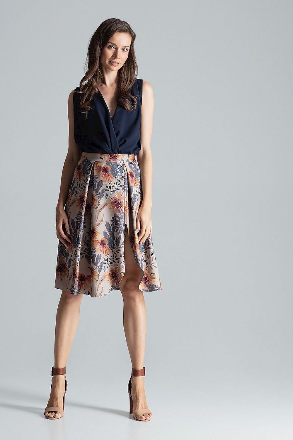  rok model 135791 Figl 