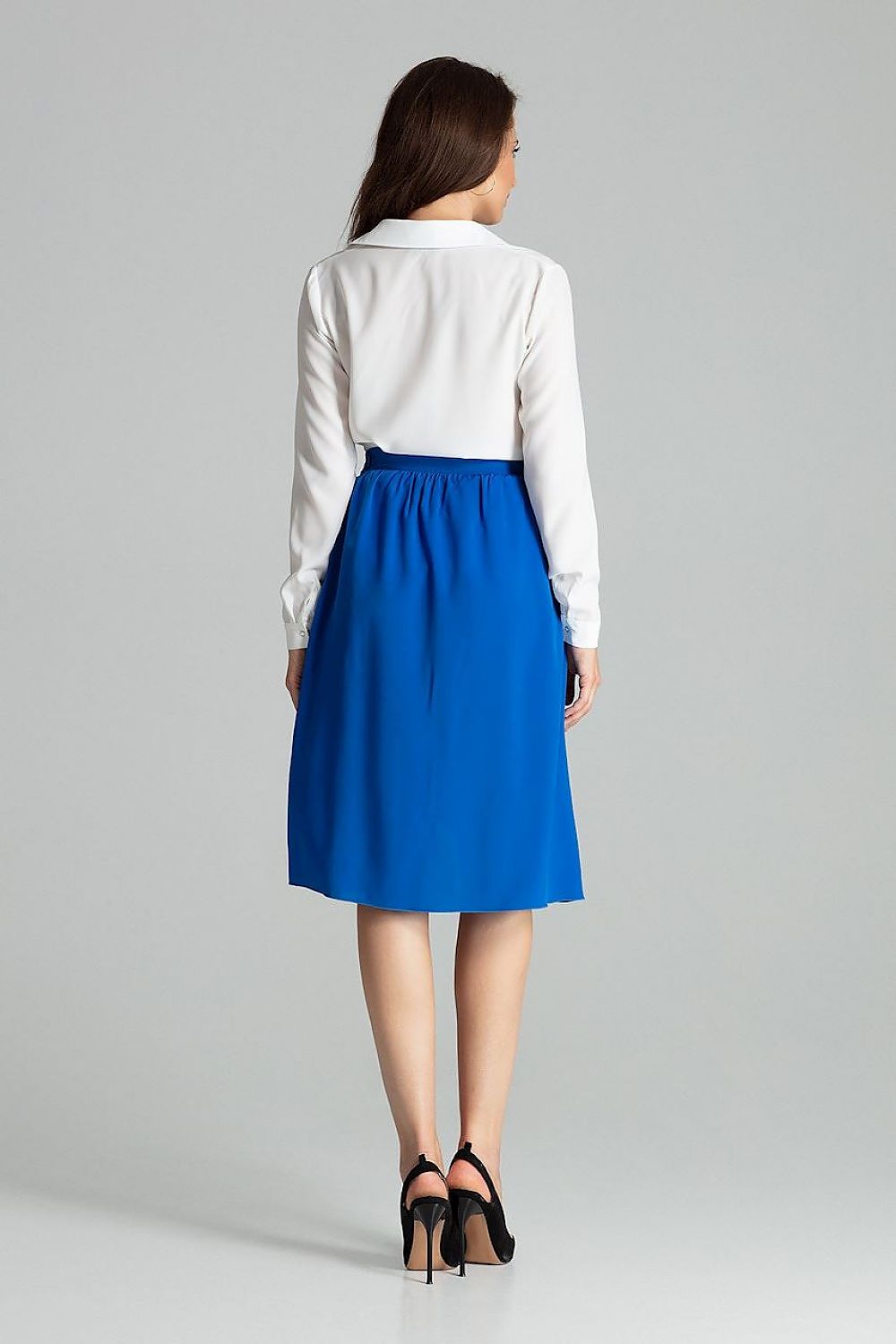  rok model 135865 Lenitif 