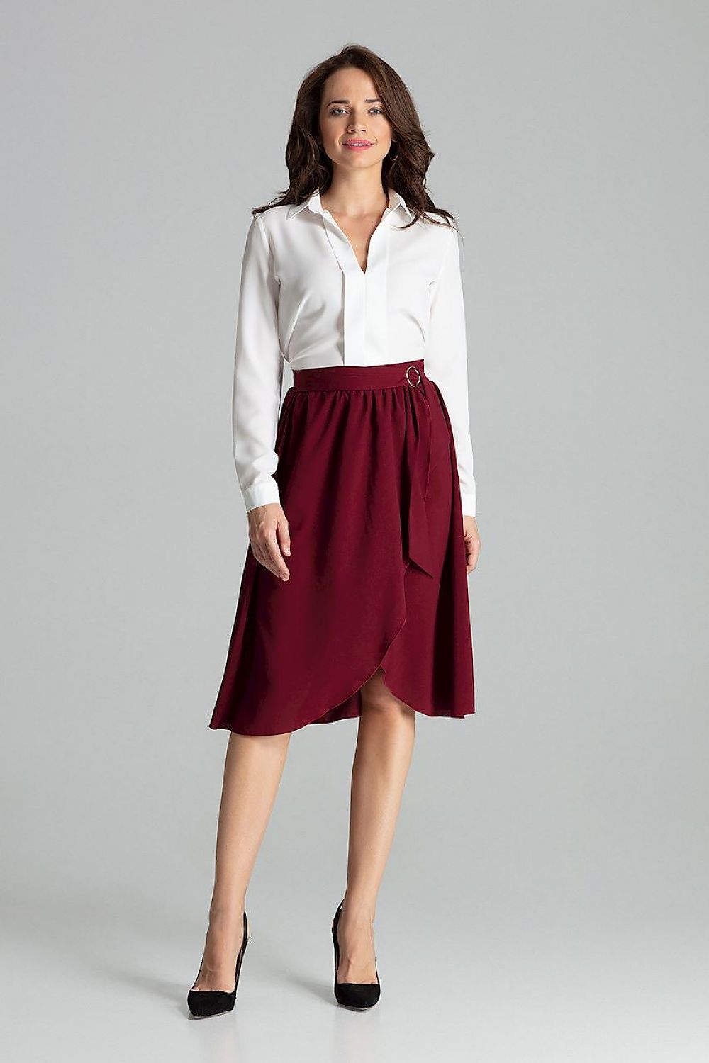  rok model 135866 Lenitif 