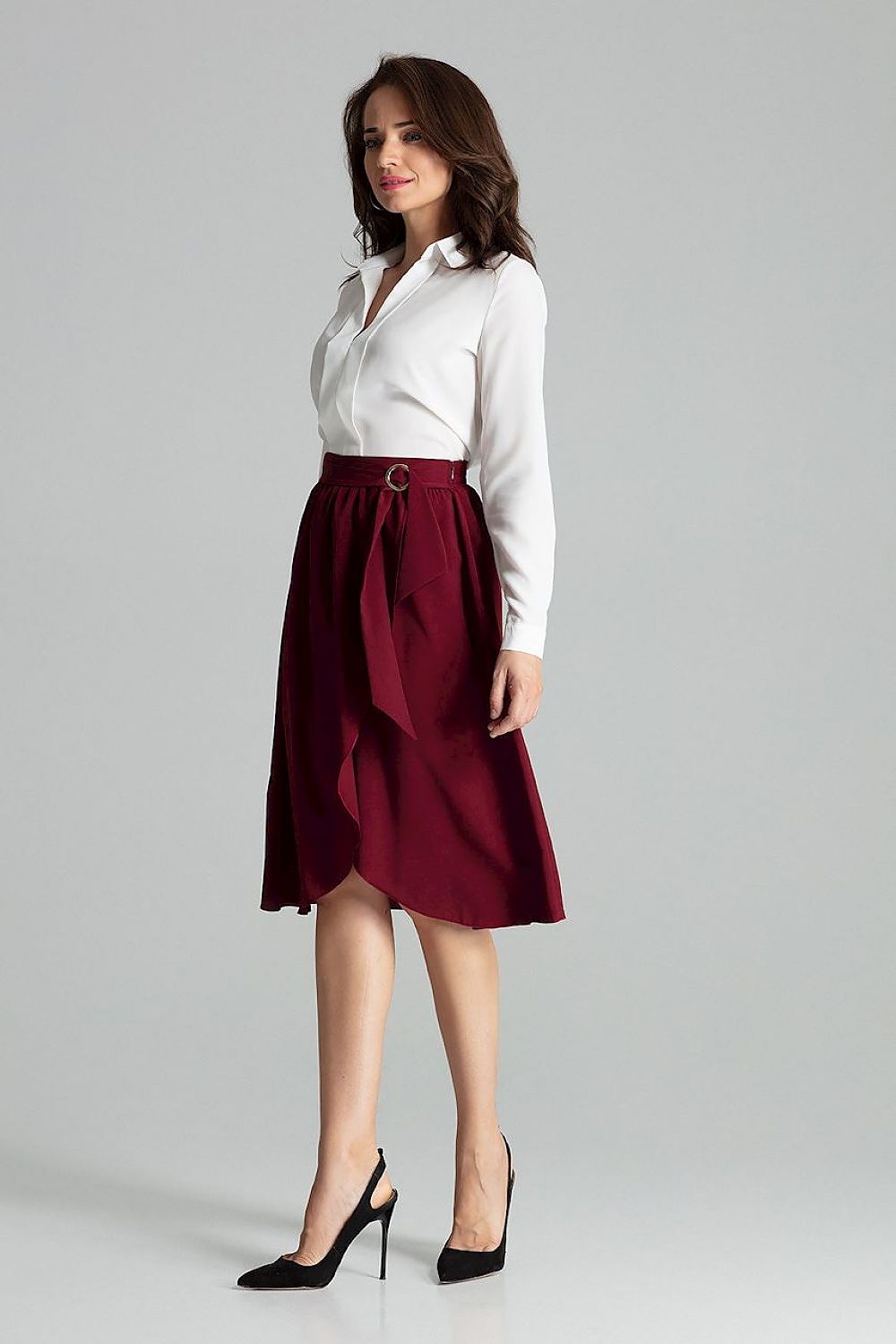  rok model 135866 Lenitif 