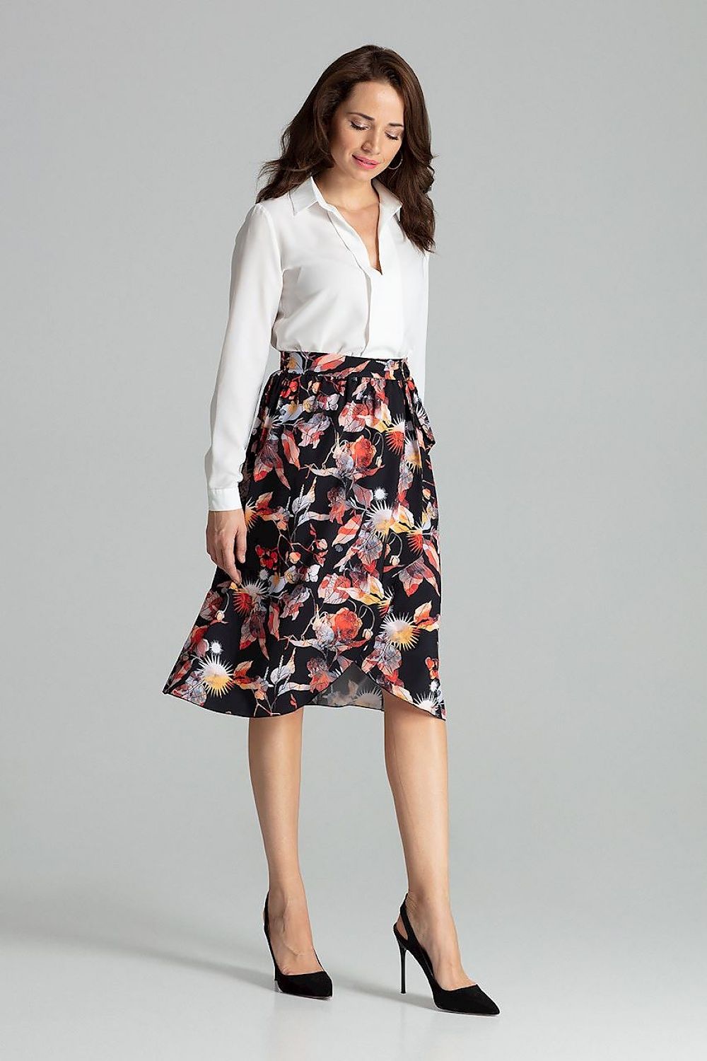  rok model 135869 Lenitif 