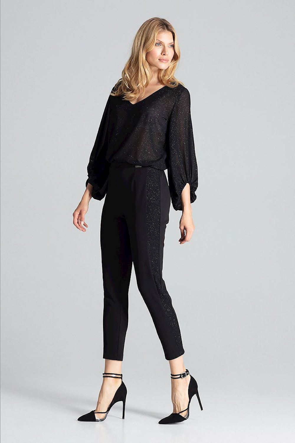  Damesbroek model 138283 Figl 