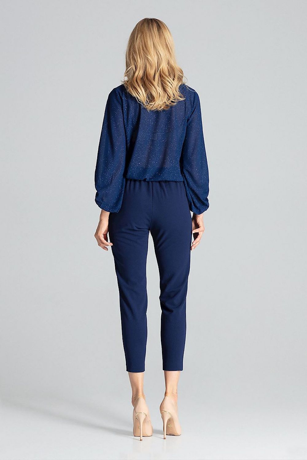  Damesbroek model 138285 Figl 