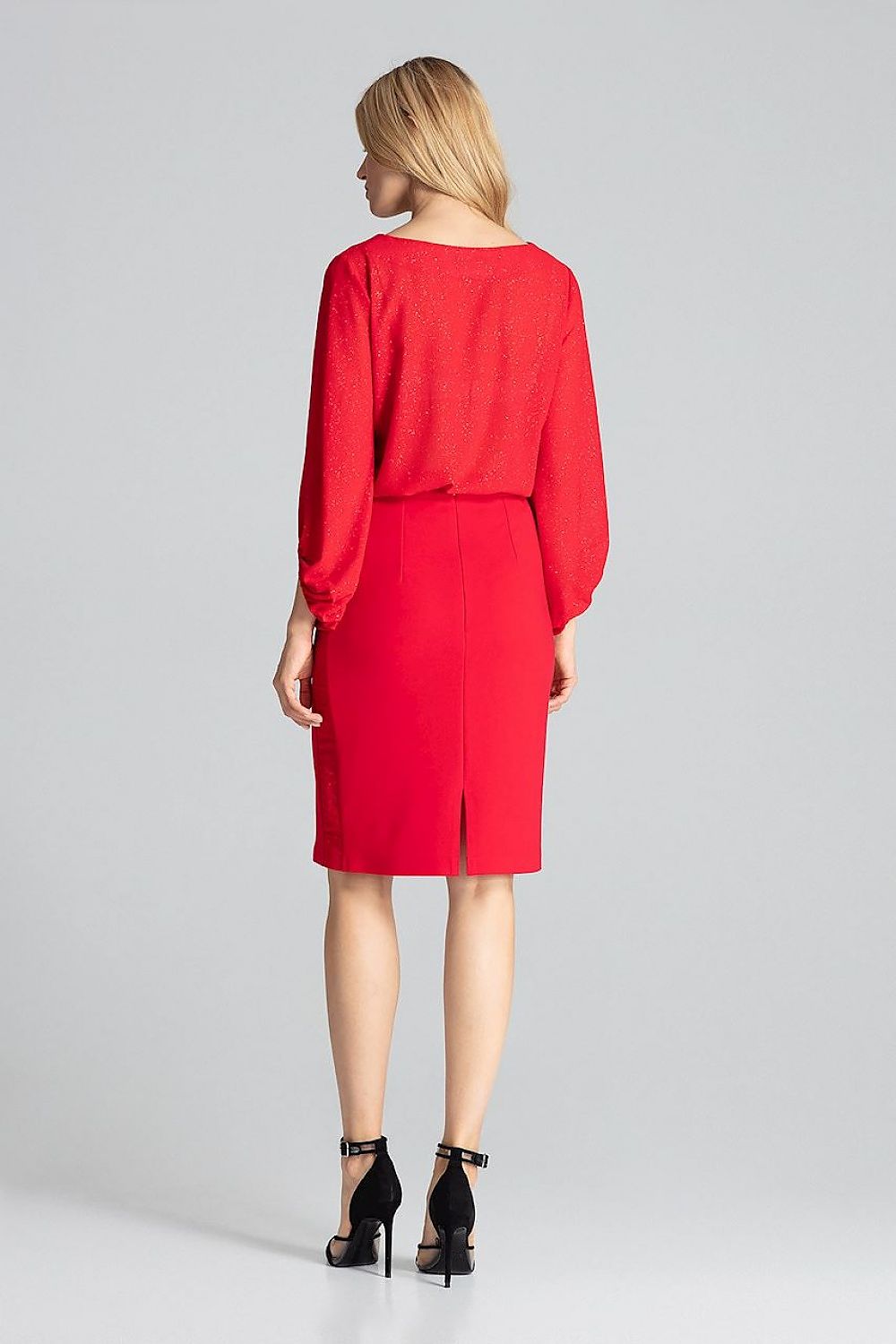  rok model 138286 Figl 