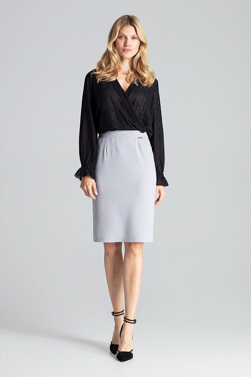  rok model 138288 Figl 
