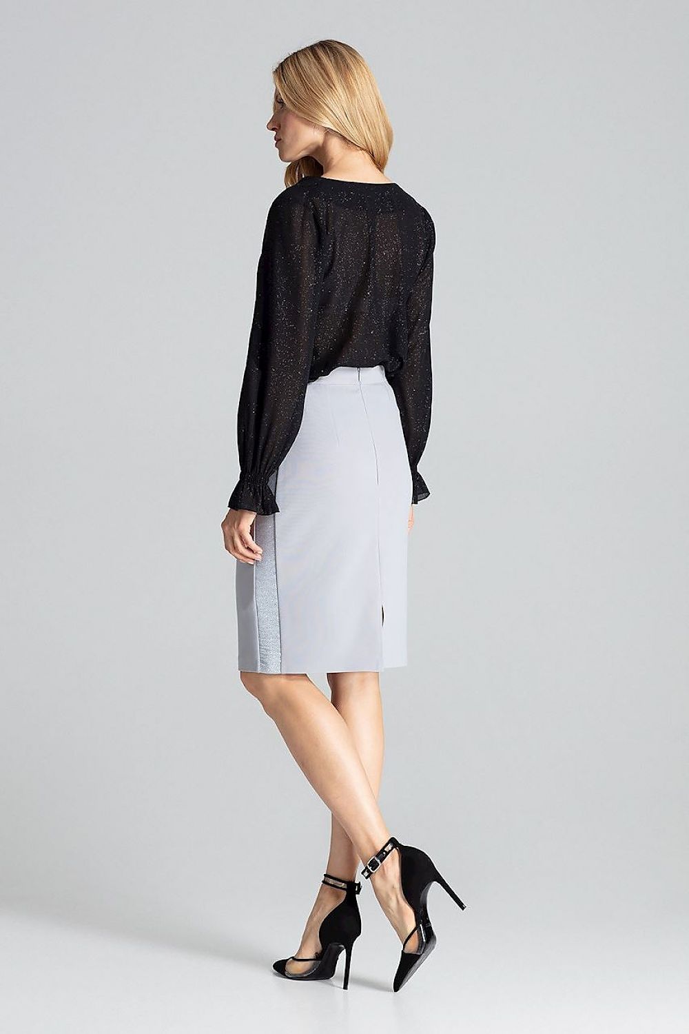  rok model 138288 Figl 