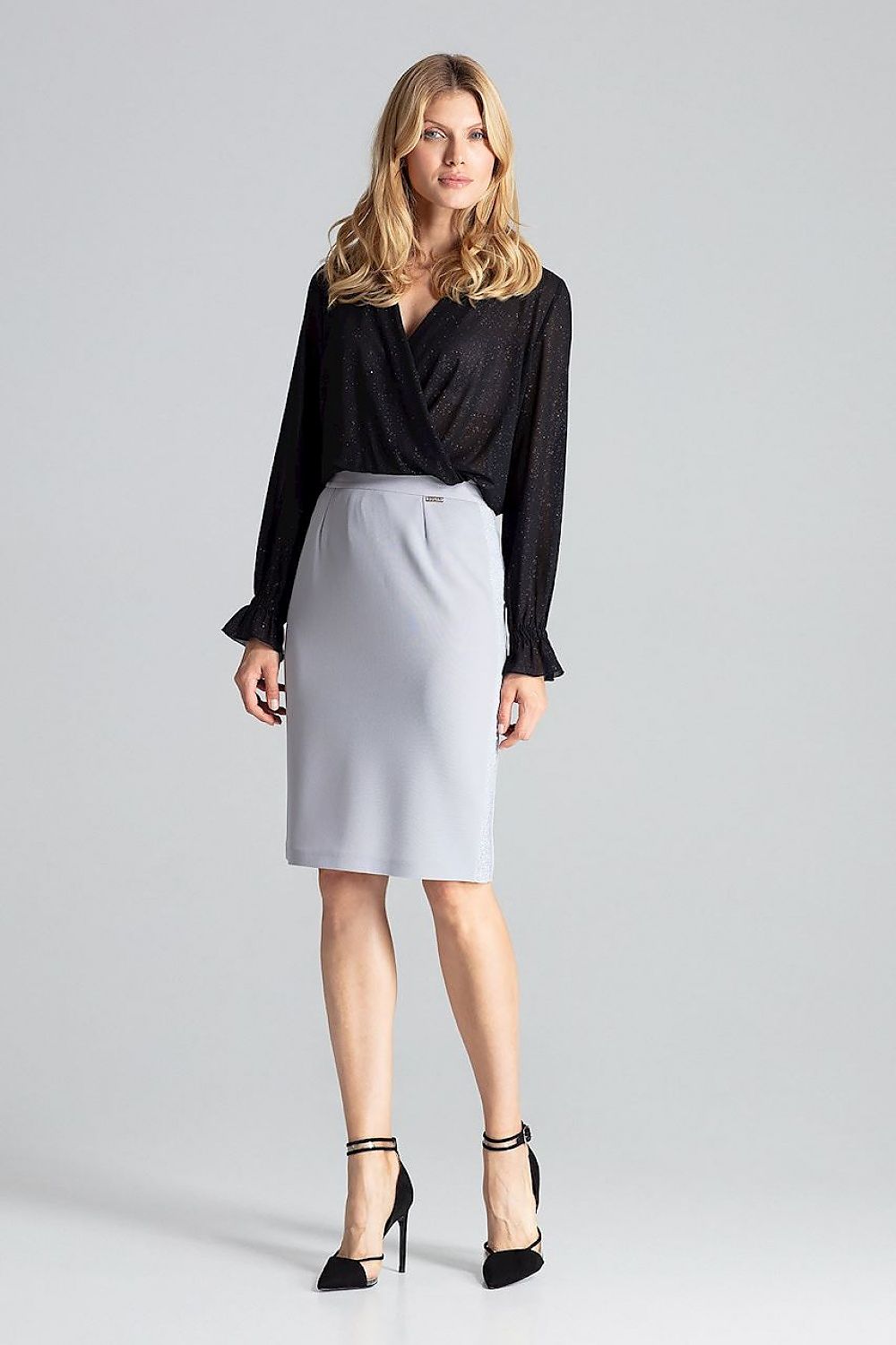  rok model 138288 Figl 