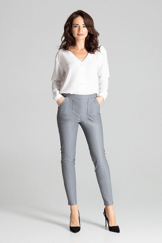  Lange broek model 139336 Lenitif 