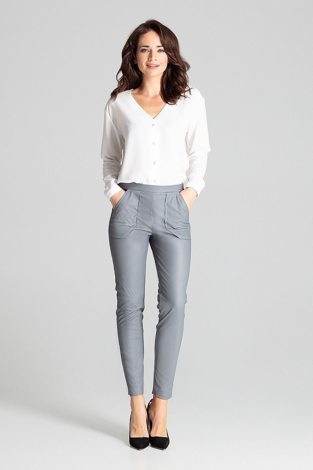  Lange broek model 139336 Lenitif 