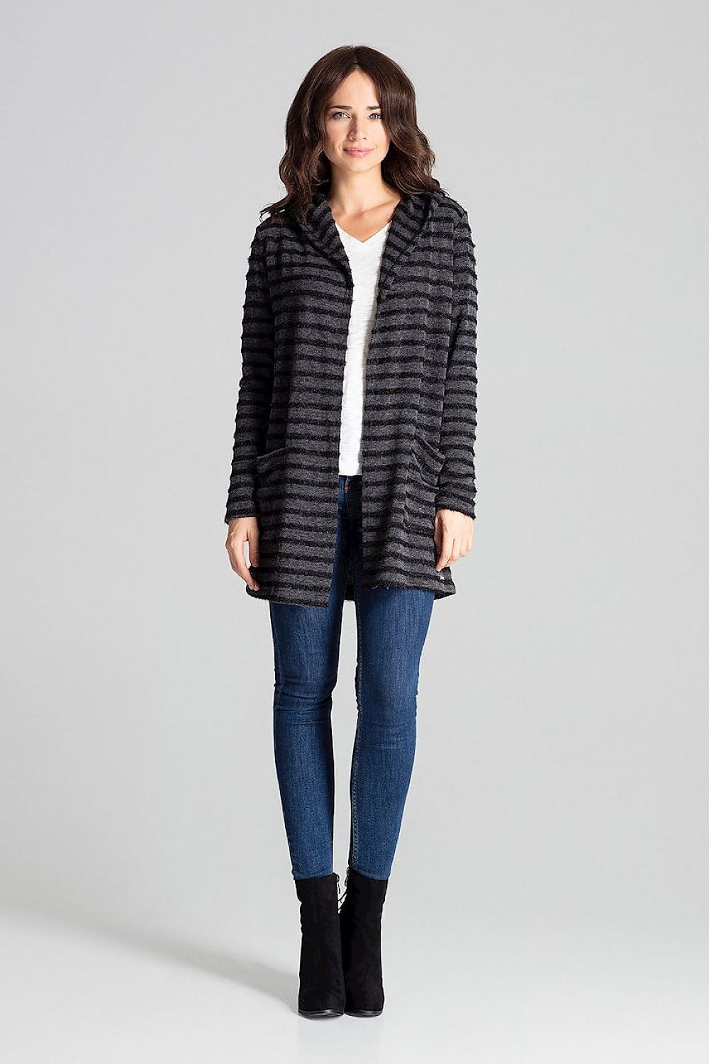  cardigan model 139347 Lenitif 