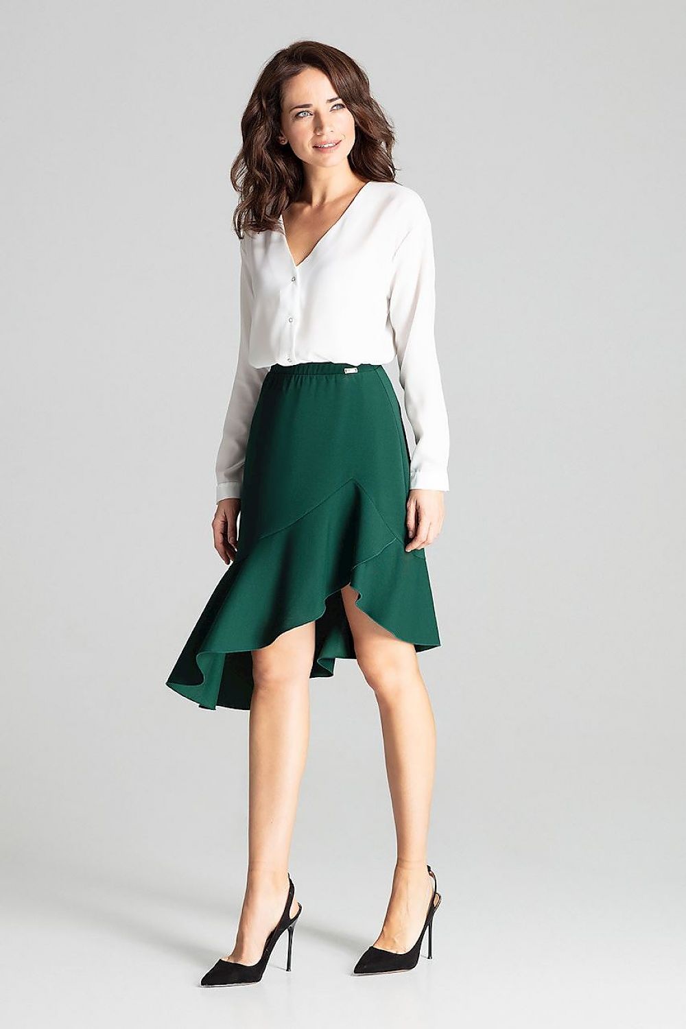  rok model 139365 Lenitif 