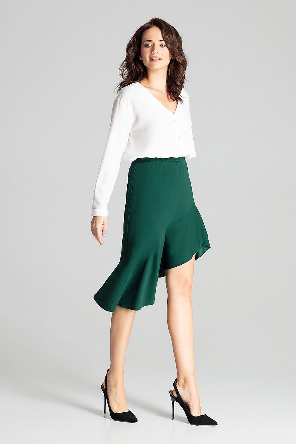  rok model 139365 Lenitif 