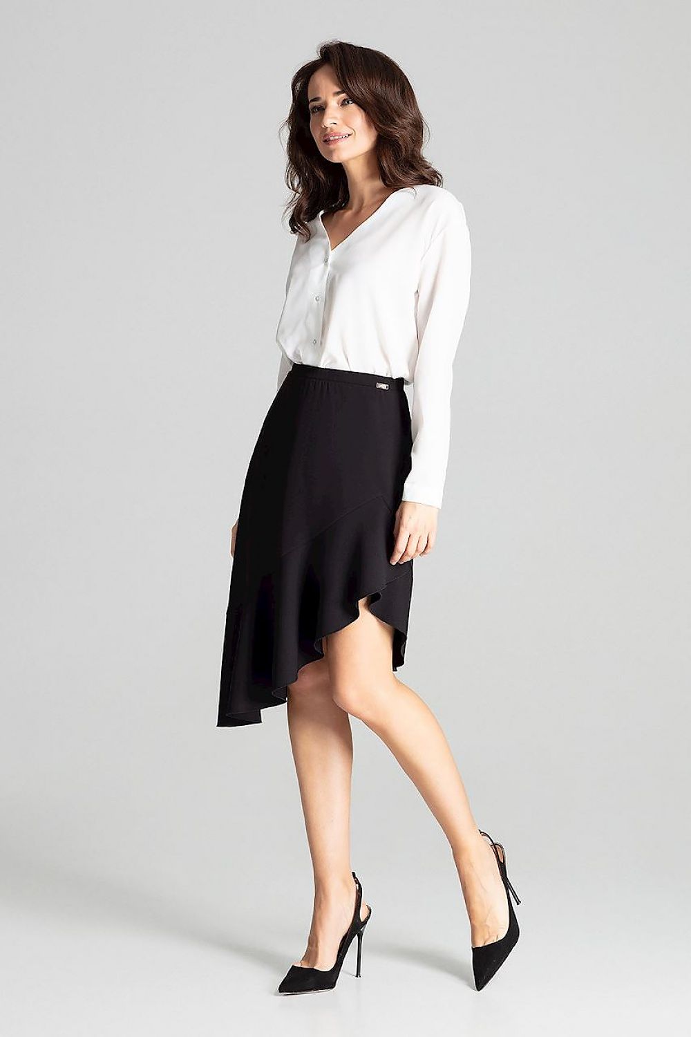  rok model 139366 Lenitif 